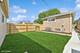 7300 S Wolcott, Chicago, IL 60636