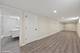 7300 S Wolcott, Chicago, IL 60636