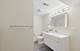 7300 S Wolcott, Chicago, IL 60636