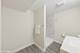 7300 S Wolcott, Chicago, IL 60636