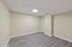 7300 S Wolcott, Chicago, IL 60636