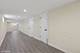 7300 S Wolcott, Chicago, IL 60636