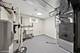7300 S Wolcott, Chicago, IL 60636