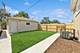 7300 S Wolcott, Chicago, IL 60636