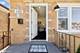 7300 S Wolcott, Chicago, IL 60636