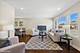 7300 S Wolcott, Chicago, IL 60636