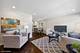 7300 S Wolcott, Chicago, IL 60636