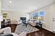 7300 S Wolcott, Chicago, IL 60636