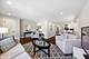 7300 S Wolcott, Chicago, IL 60636