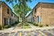 1832 Bristol Walk Unit 0, Hoffman Estates, IL 60194