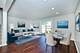 1832 Bristol Walk Unit 0, Hoffman Estates, IL 60194
