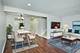 1832 Bristol Walk Unit 0, Hoffman Estates, IL 60194