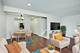 1832 Bristol Walk Unit 0, Hoffman Estates, IL 60194