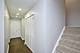 1832 Bristol Walk Unit 0, Hoffman Estates, IL 60194