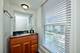 1832 Bristol Walk Unit 0, Hoffman Estates, IL 60194