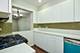 1832 Bristol Walk Unit 0, Hoffman Estates, IL 60194
