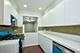 1832 Bristol Walk Unit 0, Hoffman Estates, IL 60194