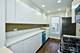 1832 Bristol Walk Unit 0, Hoffman Estates, IL 60194