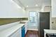 1832 Bristol Walk Unit 0, Hoffman Estates, IL 60194