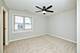 1832 Bristol Walk Unit 0, Hoffman Estates, IL 60194