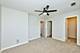 1832 Bristol Walk Unit 0, Hoffman Estates, IL 60194