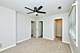 1832 Bristol Walk Unit 0, Hoffman Estates, IL 60194