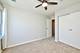 1832 Bristol Walk Unit 0, Hoffman Estates, IL 60194