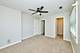 1832 Bristol Walk Unit 0, Hoffman Estates, IL 60194