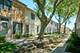 1832 Bristol Walk Unit 0, Hoffman Estates, IL 60194