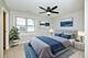 1832 Bristol Walk Unit 0, Hoffman Estates, IL 60194