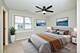 1832 Bristol Walk Unit 0, Hoffman Estates, IL 60194