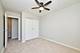 1832 Bristol Walk Unit 0, Hoffman Estates, IL 60194