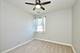 1832 Bristol Walk Unit 0, Hoffman Estates, IL 60194