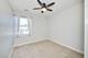 1832 Bristol Walk Unit 0, Hoffman Estates, IL 60194