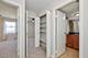 1832 Bristol Walk Unit 0, Hoffman Estates, IL 60194