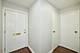 1832 Bristol Walk Unit 0, Hoffman Estates, IL 60194