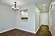 1832 Bristol Walk Unit 0, Hoffman Estates, IL 60194