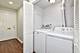 1832 Bristol Walk Unit 0, Hoffman Estates, IL 60194