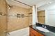 1832 Bristol Walk Unit 0, Hoffman Estates, IL 60194