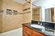 1832 Bristol Walk Unit 0, Hoffman Estates, IL 60194
