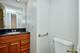 1832 Bristol Walk Unit 0, Hoffman Estates, IL 60194