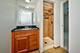 1832 Bristol Walk Unit 0, Hoffman Estates, IL 60194