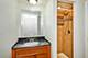 1832 Bristol Walk Unit 0, Hoffman Estates, IL 60194
