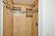 1832 Bristol Walk Unit 0, Hoffman Estates, IL 60194
