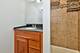 1832 Bristol Walk Unit 0, Hoffman Estates, IL 60194