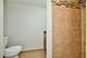 1832 Bristol Walk Unit 0, Hoffman Estates, IL 60194