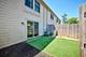 1832 Bristol Walk Unit 0, Hoffman Estates, IL 60194