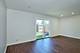 1832 Bristol Walk Unit 0, Hoffman Estates, IL 60194