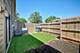 1832 Bristol Walk Unit 0, Hoffman Estates, IL 60194