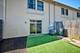 1832 Bristol Walk Unit 0, Hoffman Estates, IL 60194